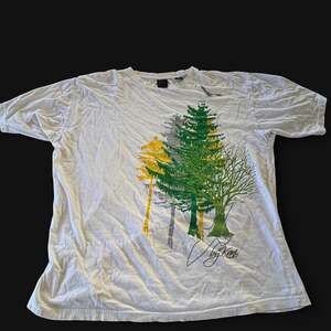 Karl Kani Men's Multi T-shirt